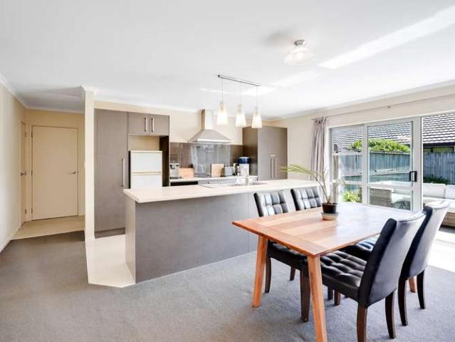 House for sale in Rototuna North, Hamilton City