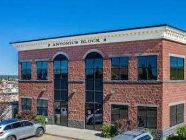 Commercial for sale in Shepard Industrial, Calgary