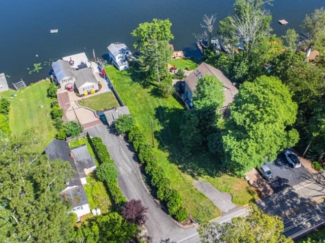 House for sale in Augusta, New Jersey