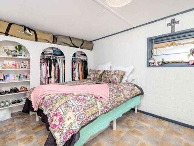 House for sale in Karetu, Northland