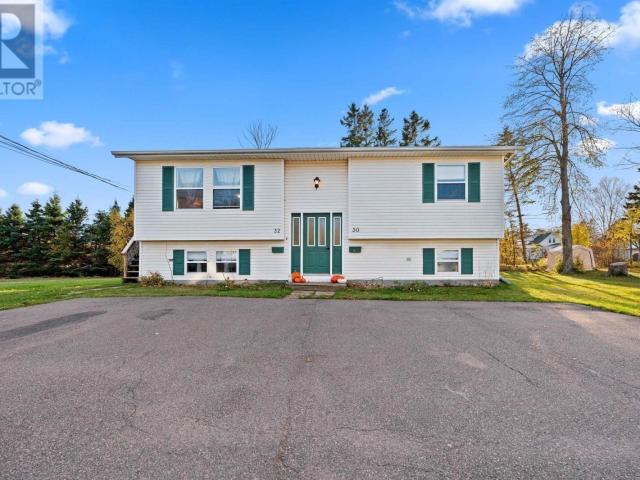 Property for sale in Queens, Prince Edward Island