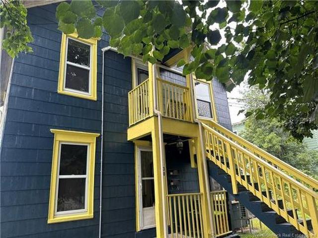 House for sale in City Of Saint John, New Brunswick