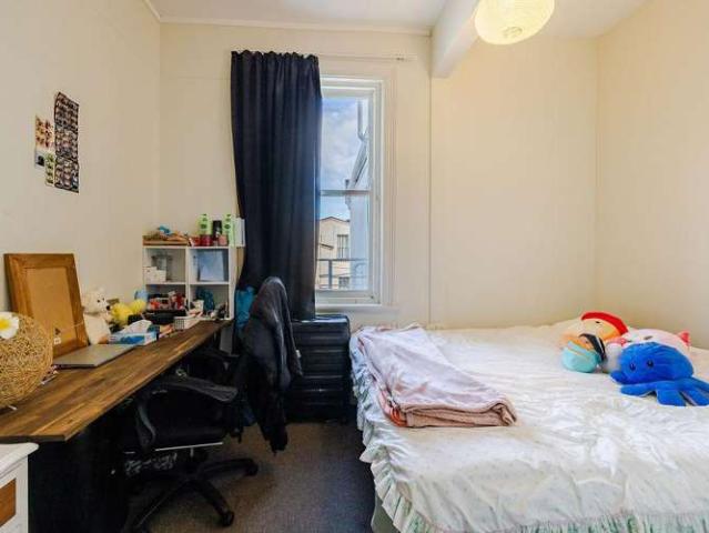 House for sale in Otakou