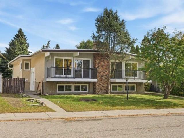 House for sale in Dalhousie, Calgary