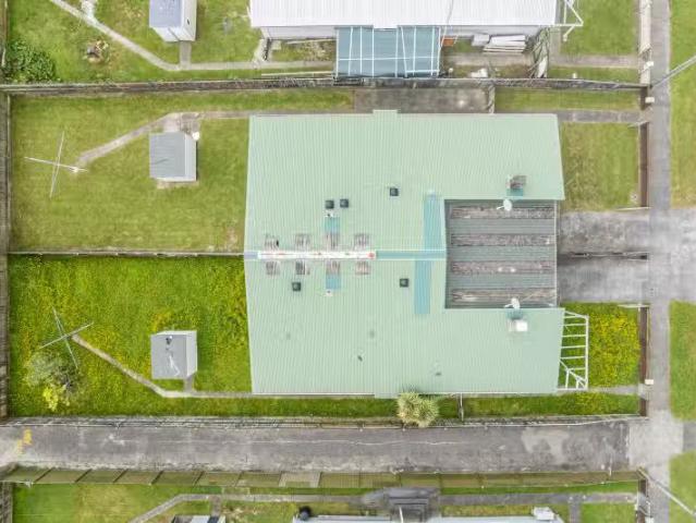 House for sale in Days Bay, Wellington