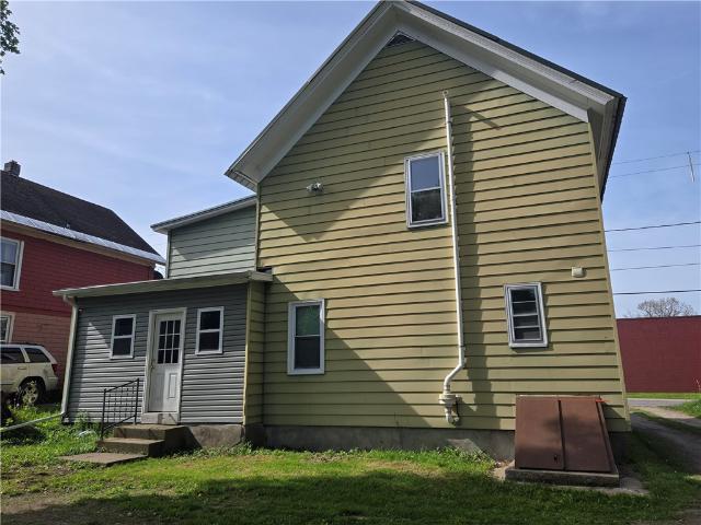 House for sale in Oneonta, New York