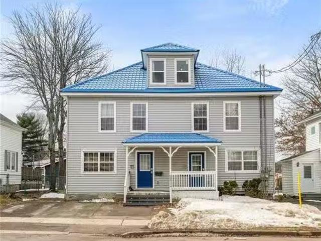 House for sale in Westmorland, New Brunswick