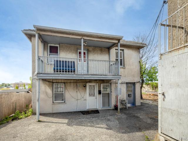 Commercial for sale in Port Chester, New York