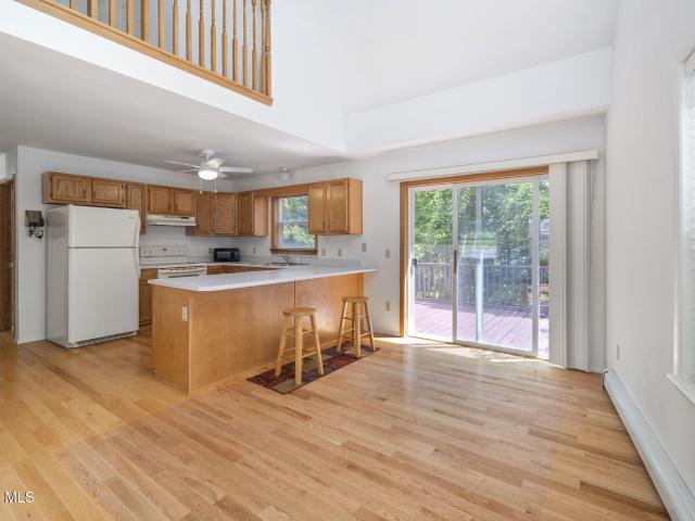 House for sale in Alcove, New York