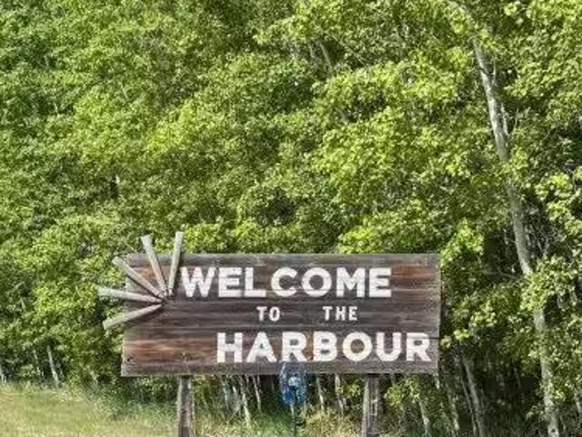 House for sale in Alberta