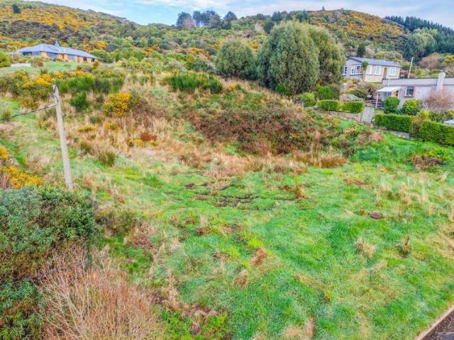 Land for sale in Invercargill, Southland