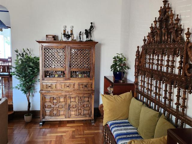 House for sale in Queens, Arverne