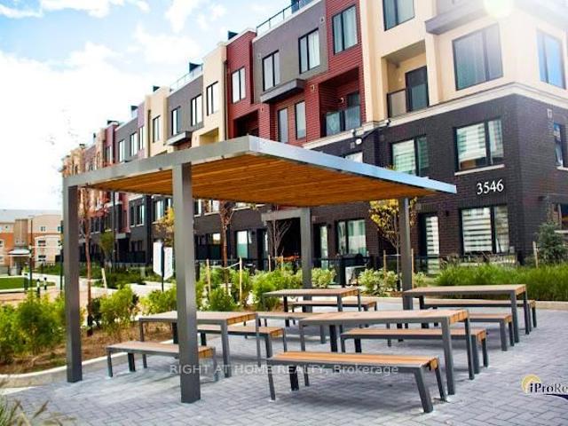 Condo for sale in Woburn, Ontario