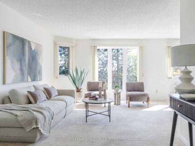 Condo for sale in Peterborough, Ontario
