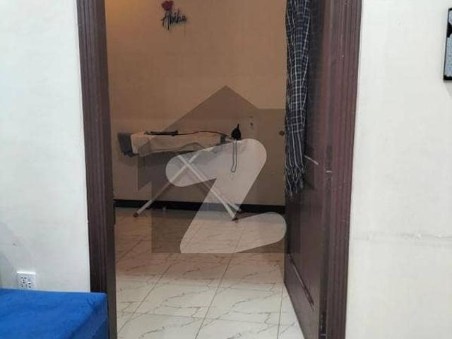 Building for sale in Islamabad