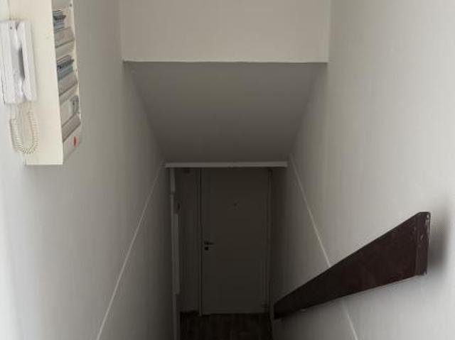Appartement location à Grenoble