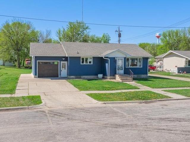 House for sale in Echo, Minnesota