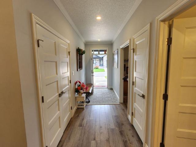 House for rent in Meaford, Southwestern Ontario