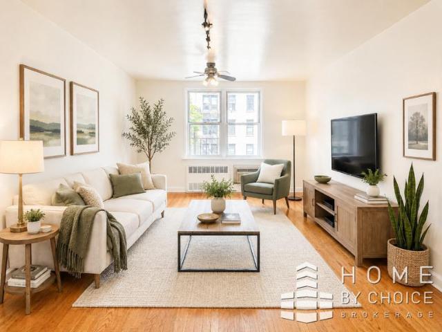 Condo for rent in Queens, Arverne