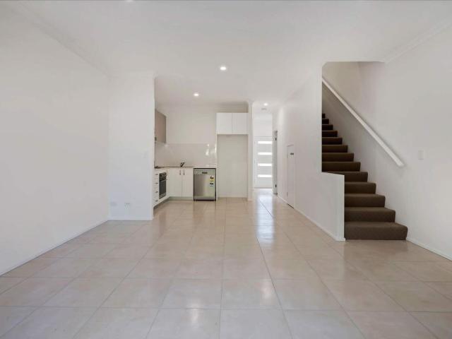 House for rent in Fernbrook, Queensland