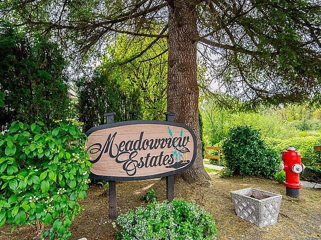 Condo for sale in Langley, British Columbia