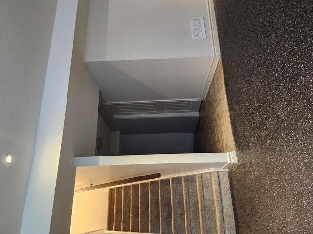 House for rent in Preston, Cambridge