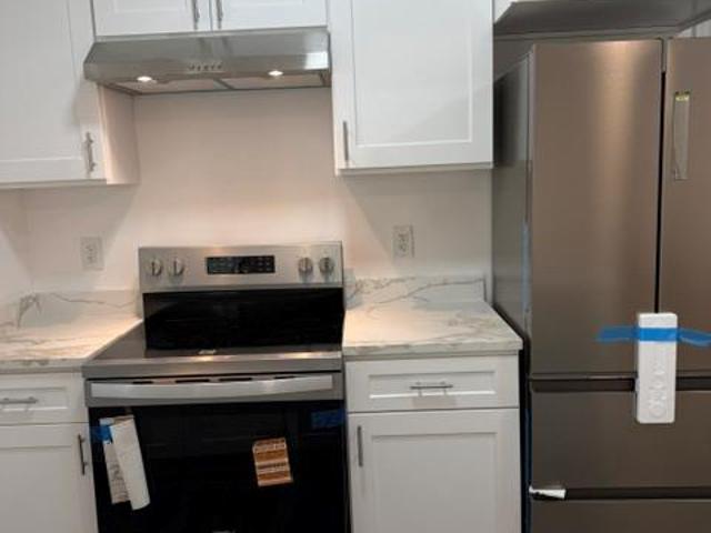 Commercial for sale in Jackson Heights, New York