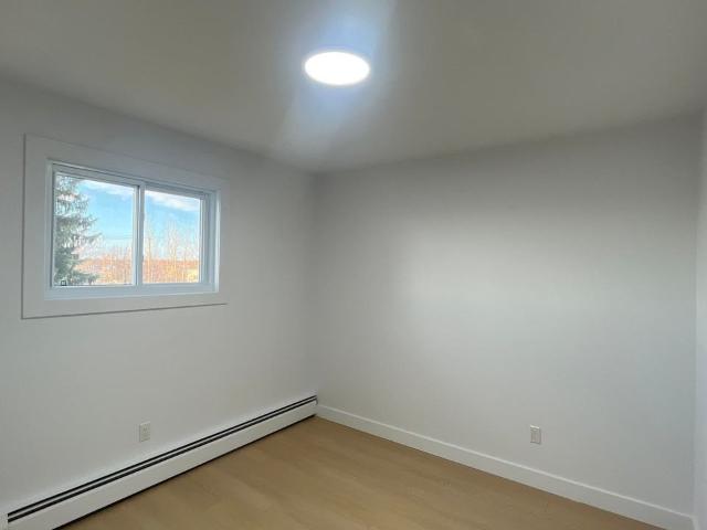 Apartment for rent in La Haute-yamaska, Quebec