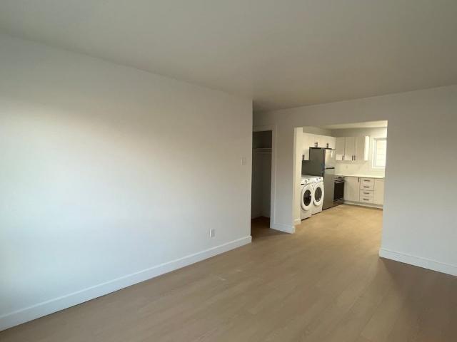 Apartment for rent in La Haute-yamaska, Quebec