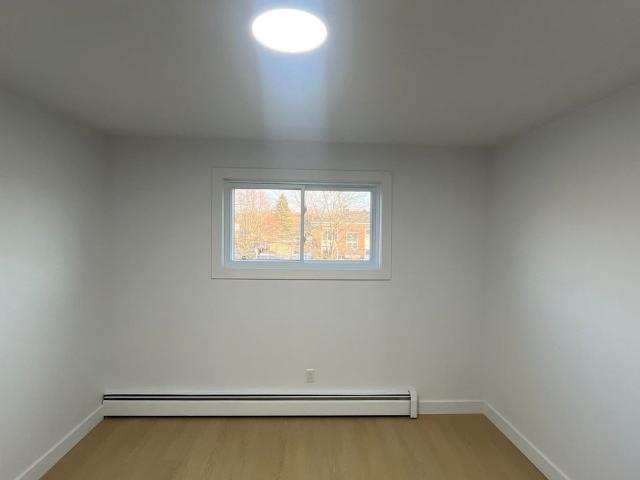 Apartment for rent in La Haute-yamaska, Quebec