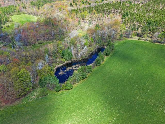 Land for sale in Juneau, Wisconsin