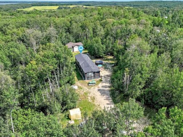 House for sale in Alberta