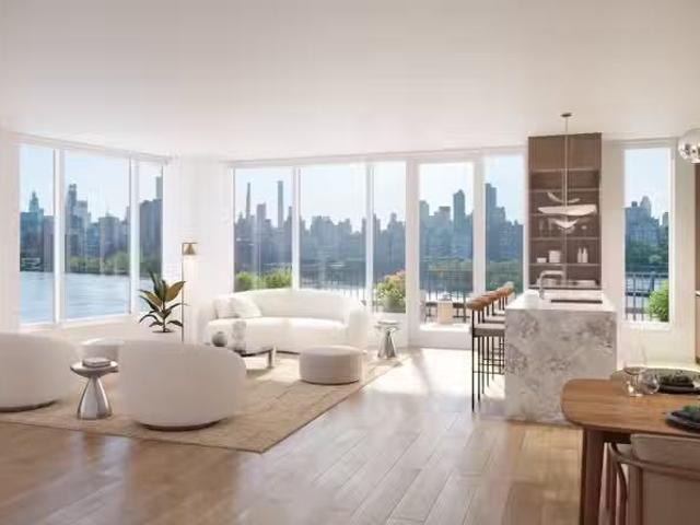 Condo for sale in Astoria