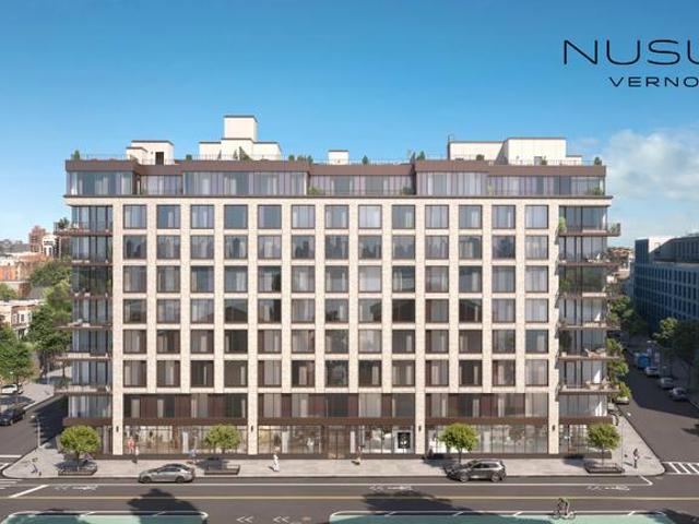 Condo for sale in Queens, Arverne