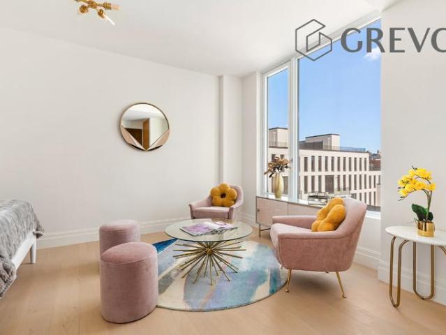 Condo for rent in Queens, Arverne