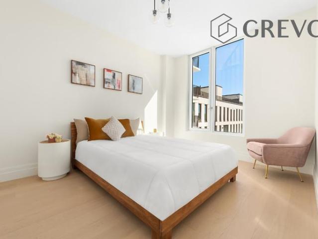 Condo for rent in Queens, Arverne