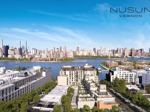 Condo for sale in Queens, Arverne