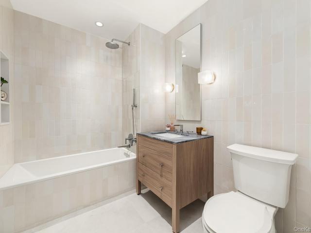 Property for rent in Queens, Arverne