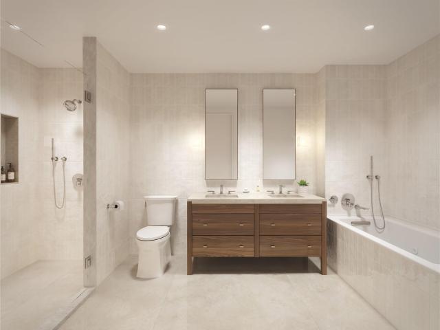 Condo for sale in Long Island City Condo for sale in Long Island City