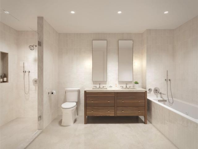 Condo for sale in Long Island City Condo for sale in Long Island City