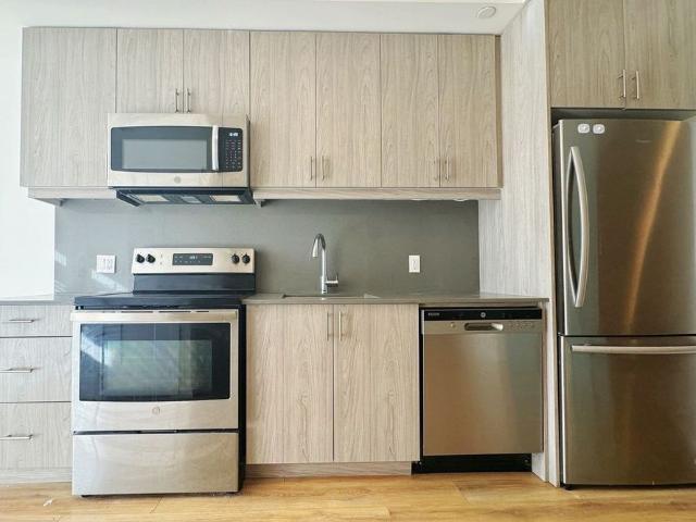 House for rent in Willowdale, Toronto