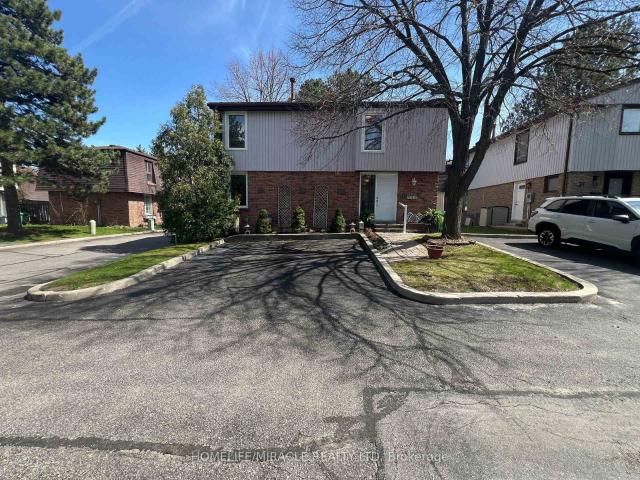 Attic for sale in Woburn, Ontario