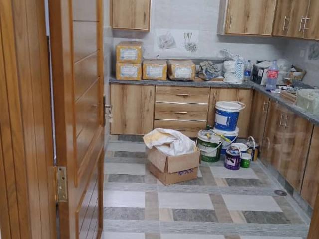 House for sale in اسلام آباد, زون 1