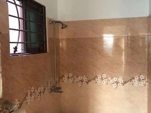 House for rent in Islamabad