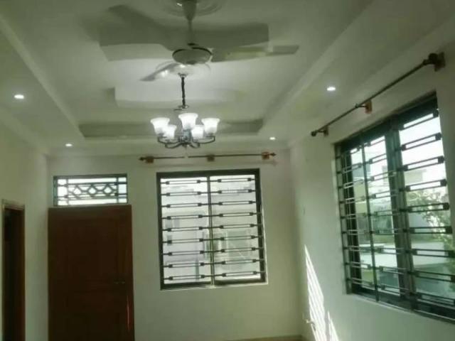 House for rent in Block A, G-15