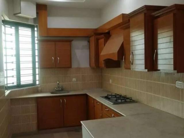 House for rent in Islamabad