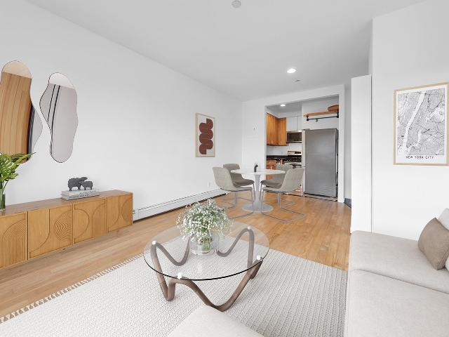 Condo for sale in Queens, Arverne