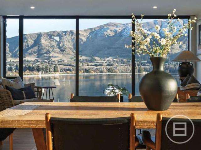 Apartment for sale in Otakou