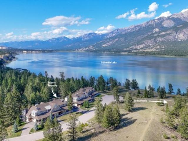 House for sale in British Columbia