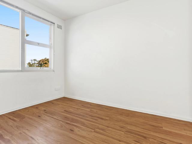 Granny Flat for rent in Sydney, New South Wales